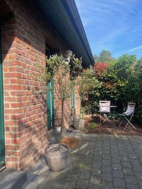 Foto - Wohnung zum Kaufen in Köln 995.000,00 € 154 m²