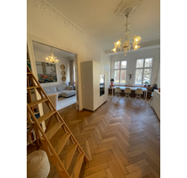 Wohnung zum Kaufen in Berlin 1.480.000,00 € 138 m²