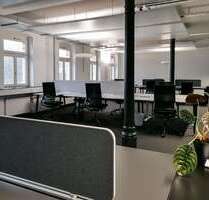 Büro in Ludwigsburg 1.450,00 € 36 m²