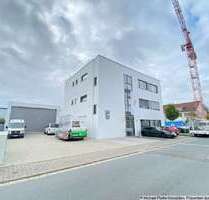 Büro in Mainz 1.837,17 € 125 m²