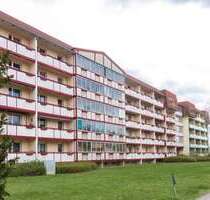 Wohnung zum Mieten in Hoyerswerda 330,00 € 58.59 m²