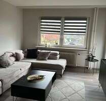 Wohnung zum Kaufen in LauenburgElbe 169.000,00 € 68 m² - Lauenburg/Elbe