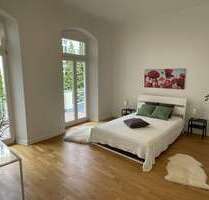 Wohnung zum Kaufen in Berlin 849.000,00 € 158.94 m²