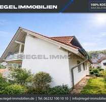 Haus zum Kaufen in Blieskastel 450.000,00 € 176.01 m²