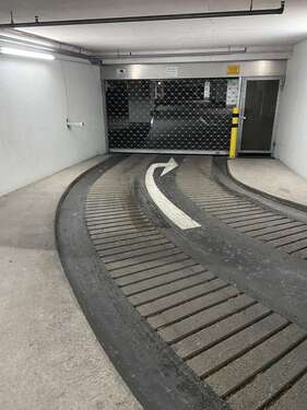 Foto - Garage zu vermieten in Stuttgart Nord 89,00 €