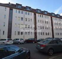 Wohnung zum Kaufen in Leipzig Reudnitz-Thonberg 94.500,00 € 42.91 m² - Leipzig / Reudnitz-Thonberg