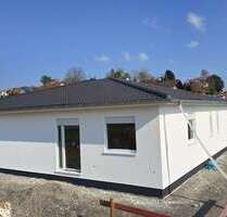 Haus zum Kaufen in Helmstadt-Bargen 299.800,00 € 73 m²