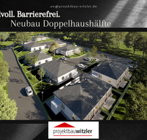 Haus zum Kaufen in Helmstadt-Bargen 299.800,00 € 73 m²