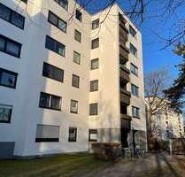 Wohnung zum Kaufen in Augsburg Lechhausen 129.000,00 € 33 m² - Augsburg / Lechhausen