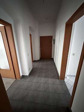 Foto - Wohnung zum Mieten in Dresden 444,00 € 55.54 m²