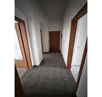 Wohnung zum Mieten in Dresden 444,00 € 55.54 m²