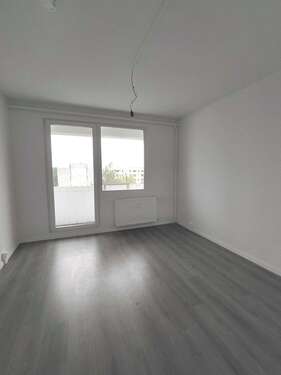 Foto - Wohnung zum Mieten in Schwerin 529,00 € 82 m²