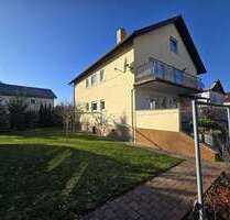 Haus zum Kaufen in Rüsselsheim Haßloch 699.000,00 € 251 m² - Rüsselsheim / Haßloch