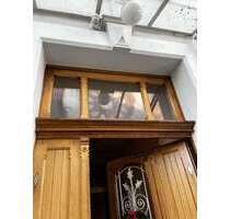 Haus zum Kaufen in Steinen 595.000,00 € 290 m²