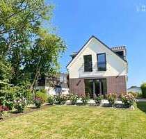 Haus zum Kaufen in Schenefeld 1.249.000,00 € 186 m²