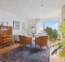 Wohnung zum Kaufen in Germering 433.000,00 € 99.1 m²