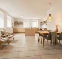 Wohnung zum Kaufen in Zellingen 366.000,00 € 140.37 m²