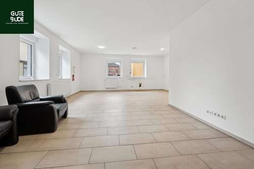 Foto - Wohnung zum Kaufen in Zellingen 366.000,00 € 140.37 m²