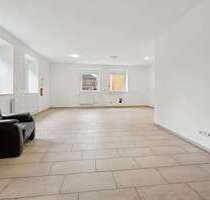 Wohnung zum Kaufen in Zellingen 366.000,00 € 140.37 m²