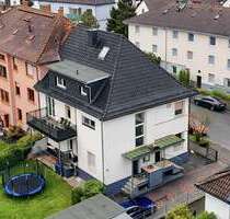 Haus zum Kaufen in Frankfurt 1.300.000,00 € 230 m²