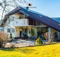 Haus zum Kaufen in Deggingen 849.000,00 € 260 m²