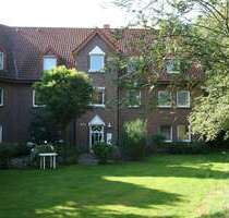 Wohnung zum Mieten in Oldenburg 230,00 € 27.79 m²