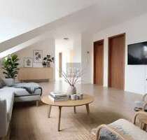 Wohnung zum Kaufen in Nürnberg 256.000,00 € 87.31 m²