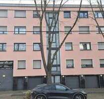 Haus zum Kaufen in Köln 3.200.000,00 € 709 m²