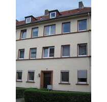 Wohnung zum Mieten in Kassel 404,00 € 55.77 m²