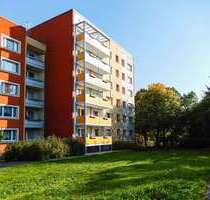 Wohnung zum Mieten in Leipzig 645,65 € 84.51 m²