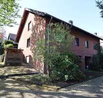 Haus zum Kaufen in Solingen 369.000,00 € 140 m²