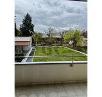 Wohnung zum Mieten in Darmstadt 1.450,00 € 97 m²