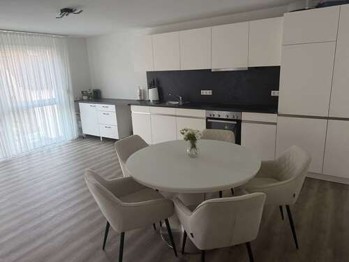 Foto - Wohnung zum Mieten in Boxberg 800,00 € 71.2 m²