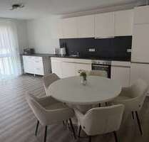 Wohnung zum Mieten in Boxberg 800,00 € 71.2 m²