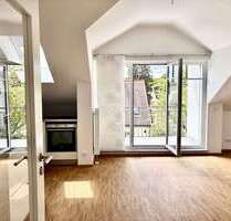 Wohnung zum Kaufen in München 550.000,00 € 68 m²