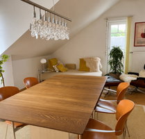 Wohnung zum Kaufen in München 550.000,00 € 68 m²