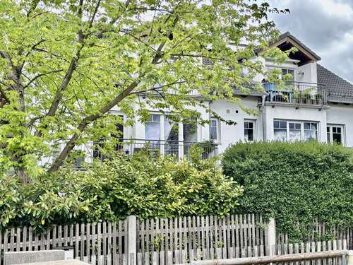 Foto - Wohnung zum Kaufen in München 575.000,00 € 68 m²