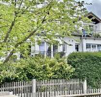 Wohnung zum Kaufen in München 575.000,00 € 68 m²