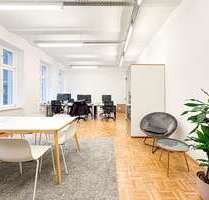 Büro in Berlin 2.400,00 € 60 m²