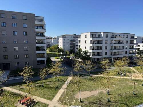 Foto - Wohnung zum Kaufen in Dresden 549.000,00 € 87 m²