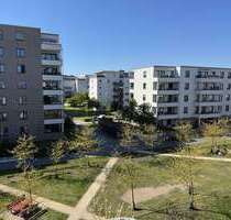 Wohnung zum Kaufen in Dresden 549.000,00 € 87 m²