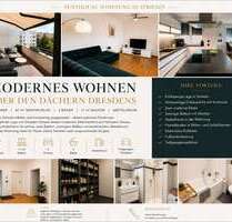 Wohnung zum Kaufen in Dresden 510.000,00 € 87 m²