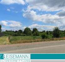 Grundstück zu verkaufen in Philippsburg 300.000,00 € 574 m²