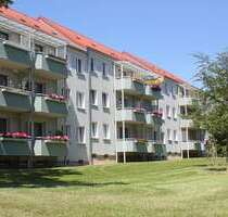 Wohnung zum Mieten in Chemnitz 364,00 € 59.75 m²