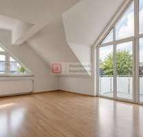 Wohnung zum Kaufen in Bad Vilbel 349.000,00 € 86 m²
