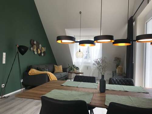 Foto - Wohnung zum Mieten in München 1.580,00 € 44 m²