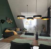 Wohnung zum Mieten in München 1.580,00 € 44 m²
