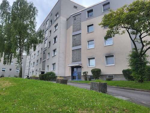 Foto - Wohnung zum Mieten in Herne 652,00 € 89.24 m²
