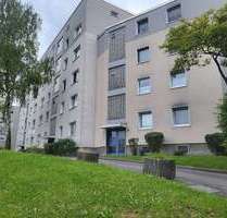 Wohnung zum Mieten in Herne 652,00 € 89.24 m² Wohnung zum Mieten in Herne 652,00 € 89.24 m²