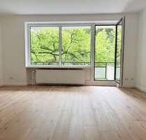 Wohnung zum Kaufen in Hamburg 319.900,00 € 66.45 m²